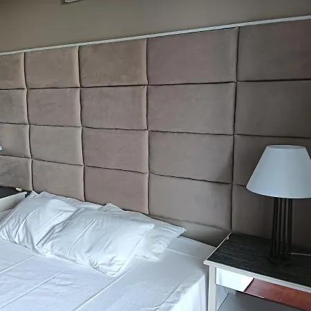 Estoril Beach Apartment