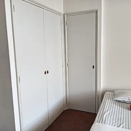 Estoril Beach Apartment